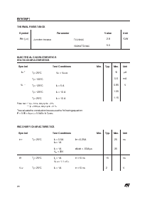 浏览型号BYW29F-100的Datasheet PDF文件第2页