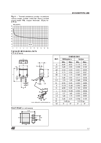 ͺ[name]Datasheet PDFļ5ҳ