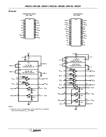 ͺ[name]Datasheet PDFļ4ҳ