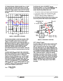 ͺ[name]Datasheet PDFļ9ҳ