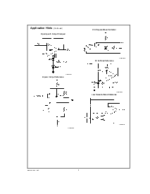 浏览型号LM336BZ-2.5的Datasheet PDF文件第8页