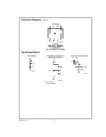 浏览型号LM336BZ-2.5的Datasheet PDF文件第2页