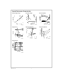 浏览型号LM336BZ-2.5的Datasheet PDF文件第4页