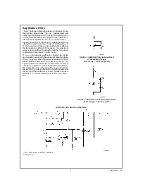 浏览型号LM336BZ-2.5的Datasheet PDF文件第5页