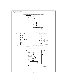 浏览型号LM336BZ-2.5的Datasheet PDF文件第6页