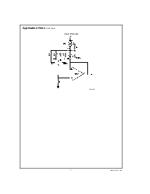 浏览型号LM336BZ-2.5的Datasheet PDF文件第7页