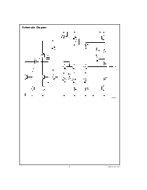 浏览型号LM336BZ-2.5的Datasheet PDF文件第9页