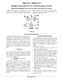 ͺ[name]Datasheet PDFļ5ҳ