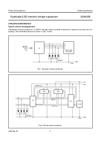 ͺ[name]Datasheet PDFļ6ҳ