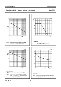 ͺ[name]Datasheet PDFļ4ҳ