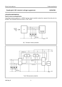 ͺ[name]Datasheet PDFļ6ҳ