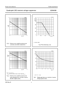ͺ[name]Datasheet PDFļ4ҳ