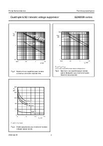 ͺ[name]Datasheet PDFļ4ҳ