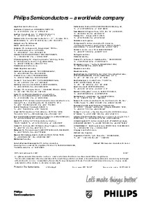 浏览型号BZB784-C7V5的Datasheet PDF文件第8页