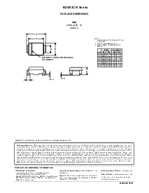 浏览型号BZG03C150的Datasheet PDF文件第4页