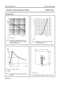 ͺ[name]Datasheet PDFļ5ҳ