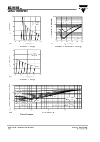 ͺ[name]Datasheet PDFļ4ҳ