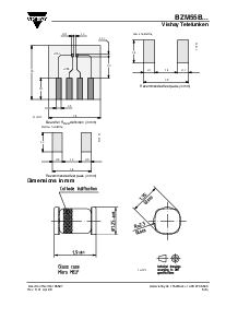 ͺ[name]Datasheet PDFļ5ҳ