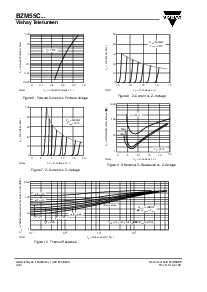 ͺ[name]Datasheet PDFļ4ҳ