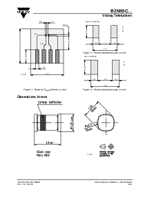 ͺ[name]Datasheet PDFļ5ҳ