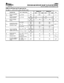 ͺ[name]Datasheet PDFļ5ҳ