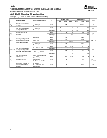 ͺ[name]Datasheet PDFļ6ҳ