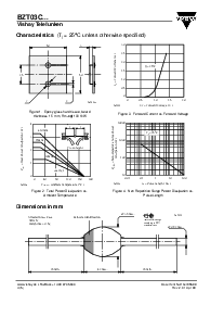 ͺ[name]Datasheet PDFļ4ҳ