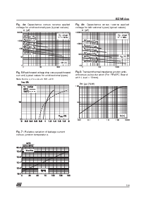 浏览型号BZW04-376B的Datasheet PDF文件第5页