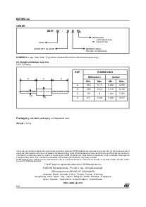 浏览型号BZW04-376B的Datasheet PDF文件第6页