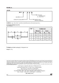 ͺ[name]Datasheet PDFļ6ҳ