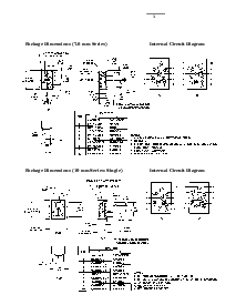 浏览型号HDSP-A411-HC000的Datasheet PDF文件第3页
