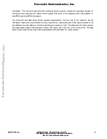 ͺ[name]Datasheet PDFļ3ҳ