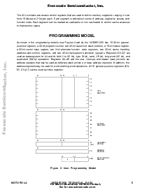 ͺ[name]Datasheet PDFļ5ҳ