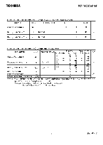 ͺ[name]Datasheet PDFļ3ҳ