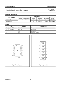 ͺ[name]Datasheet PDFļ3ҳ