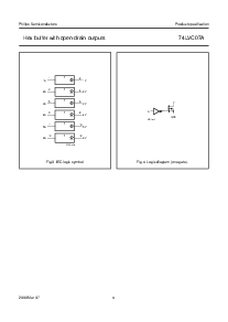 ͺ[name]Datasheet PDFļ4ҳ