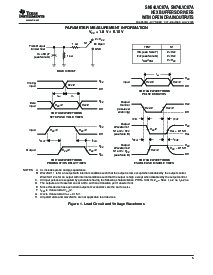 ͺ[name]Datasheet PDFļ5ҳ