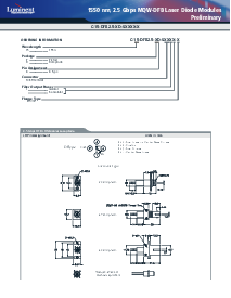 ͺ[name]Datasheet PDFļ2ҳ