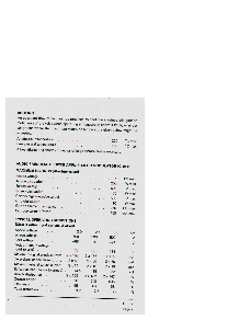 浏览型号C1112的Datasheet PDF文件第2页