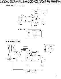 浏览型号C1237HA的Datasheet PDF文件第3页