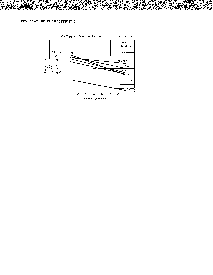 浏览型号C1237HA的Datasheet PDF文件第7页