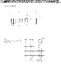 浏览型号C1237HA的Datasheet PDF文件第8页