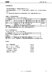 浏览型号C151C的Datasheet PDF文件第11页