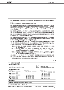 浏览型号C151C的Datasheet PDF文件第12页