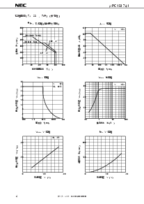 ͺ[name]Datasheet PDFļ4ҳ