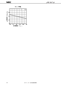 浏览型号C151C的Datasheet PDF文件第6页