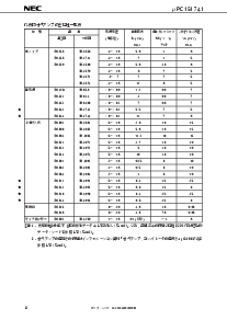 浏览型号C151C的Datasheet PDF文件第8页