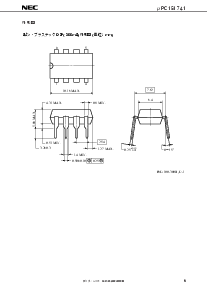 浏览型号C151C的Datasheet PDF文件第9页