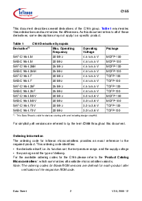 ͺ[name]Datasheet PDFļ6ҳ