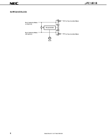 ͺ[name]Datasheet PDFļ6ҳ